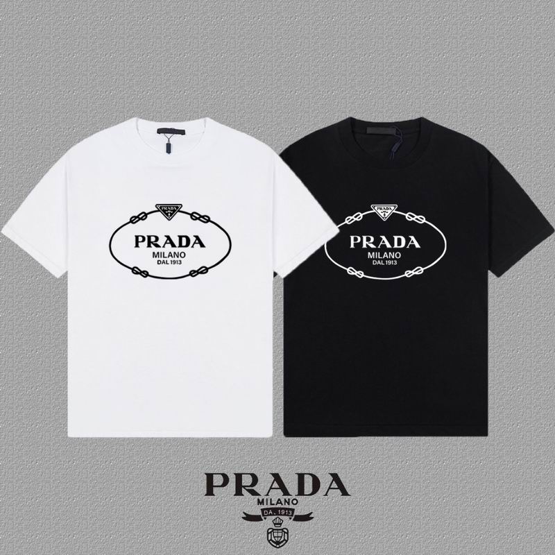 Prada S-2XL dgtr36